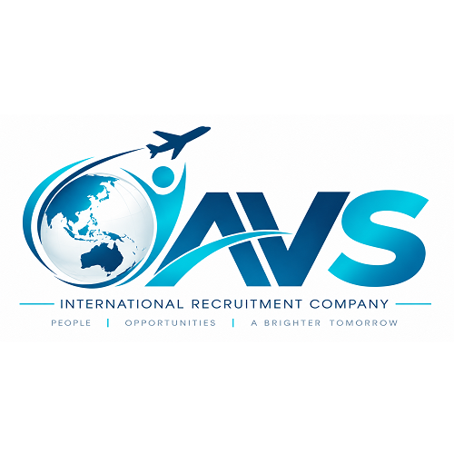 AustraliaVisas.org